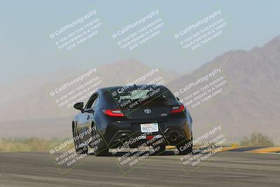 media/Oct-29-2023-Nasa (CVR) (Sun) [[d5173fe321]]/HPDE Intro 1-2/Session 3 (Turn 9 Backside)/